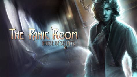 alluc panic room|alluc panic room .